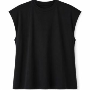Regata Oversized