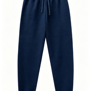 Calça Jogger Masculina para Ballet Premium
