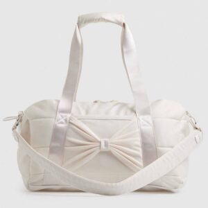 Bolsa para Ballet
