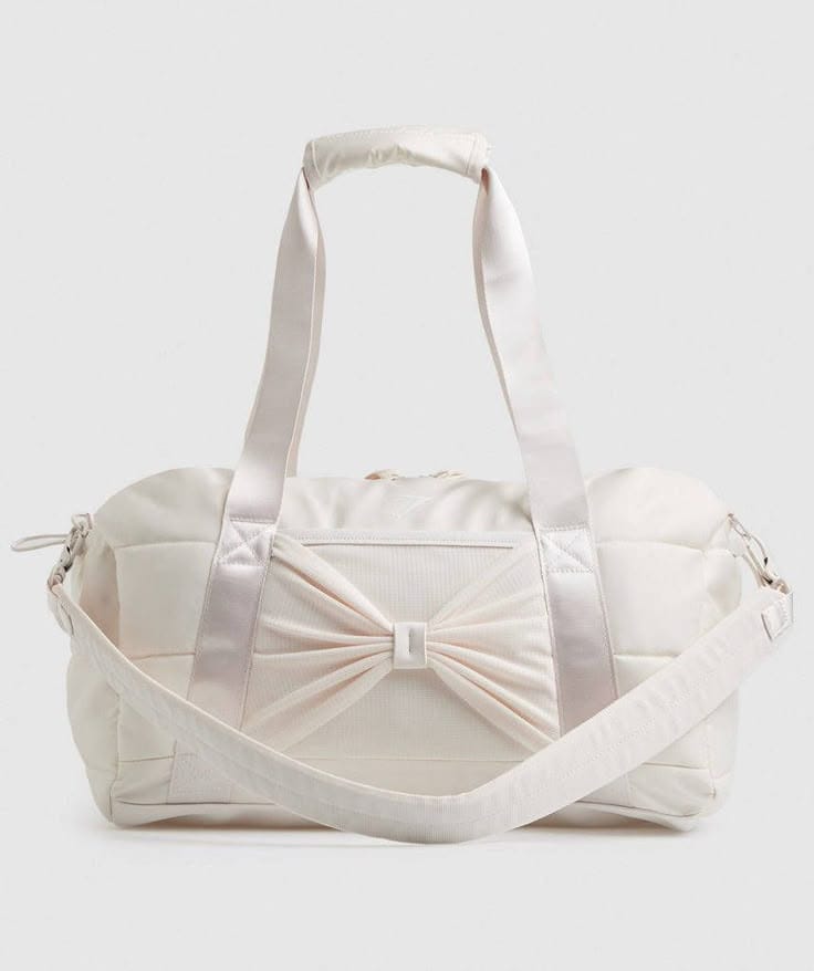 Bolsa para Ballet