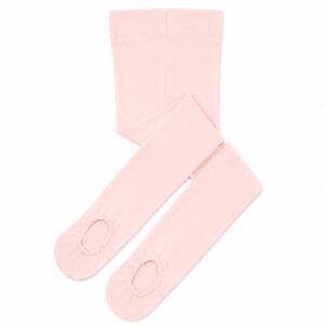 Meia-Calça Clássica para Ballet