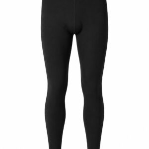 Legging Mascolina Ballet